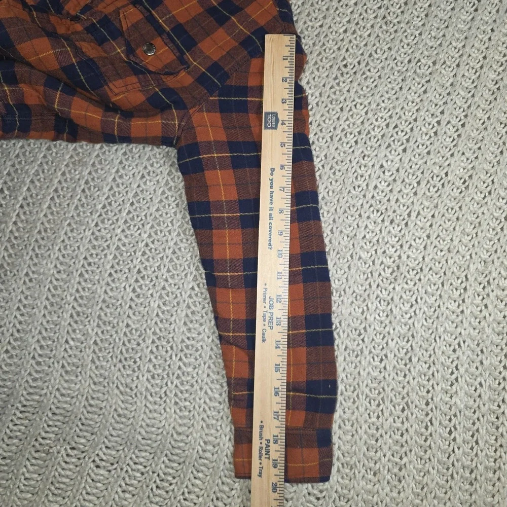 Tommy Bahama tommy bahama